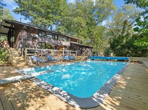 336 North Ave, Weston MA 02493