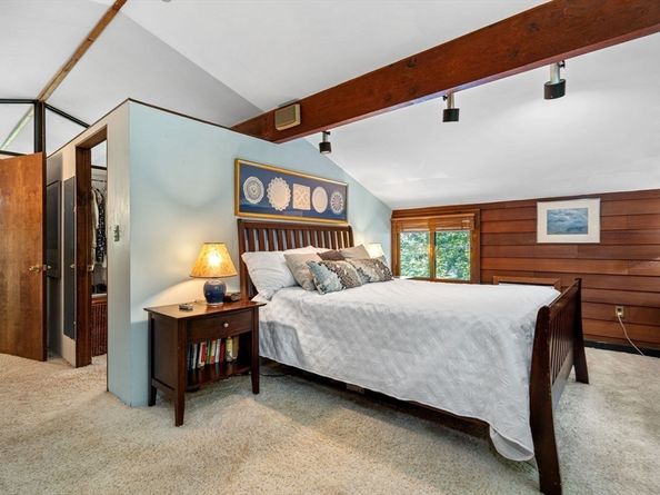 336 North Ave, Weston MA 02493