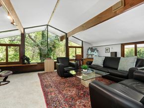336 North Ave, Weston MA 02493