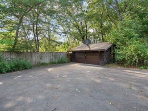 336 North Ave, Weston MA 02493