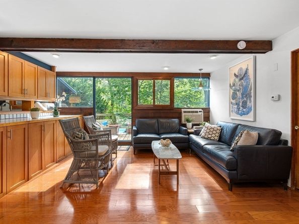336 North Ave, Weston MA 02493