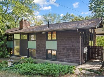 336 North Ave