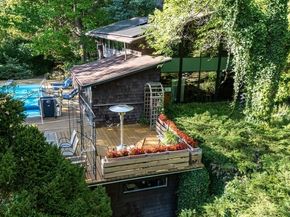 336 North Ave, Weston MA 02493