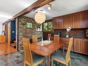 336 North Ave, Weston MA 02493