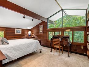 336 North Ave, Weston MA 02493
