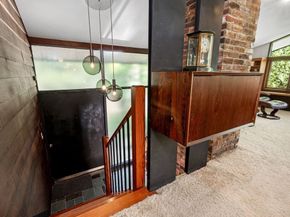 336 North Ave, Weston MA 02493