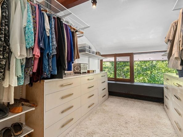 336 North Ave, Weston MA 02493
