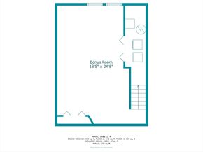 468 Elm Street 3, Fitchburg MA 01420