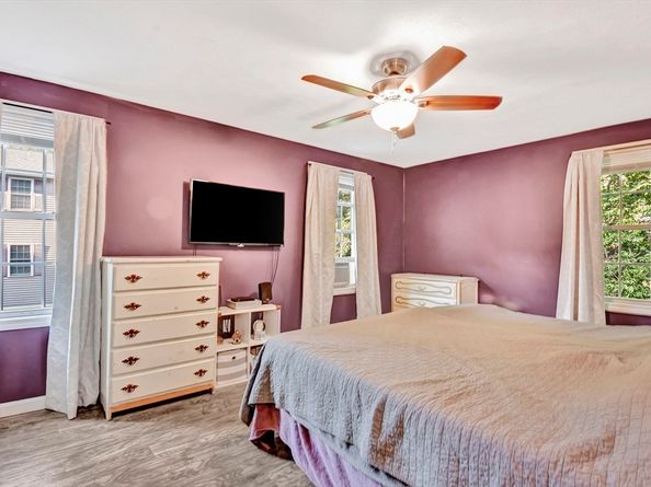 468 Elm Street 3, Fitchburg MA 01420