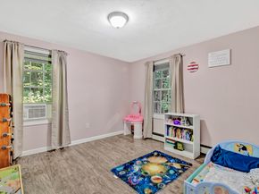 468 Elm Street 3, Fitchburg MA 01420