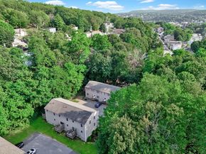 468 Elm Street 3, Fitchburg MA 01420