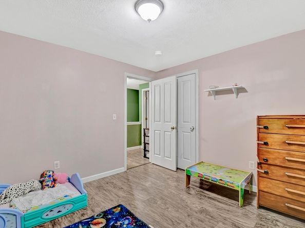 468 Elm Street 3, Fitchburg MA 01420