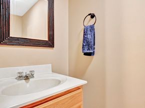 468 Elm Street 3, Fitchburg MA 01420
