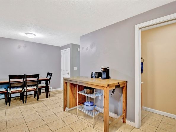 468 Elm Street 3, Fitchburg MA 01420