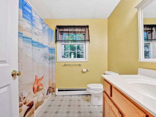 468 Elm Street 3, Fitchburg MA 01420