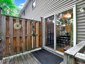 468 Elm Street 3, Fitchburg MA 01420