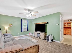 468 Elm Street 3, Fitchburg MA 01420