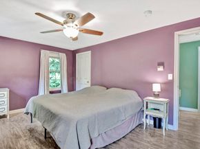 468 Elm Street 3, Fitchburg MA 01420