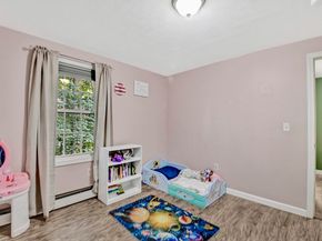 468 Elm Street 3, Fitchburg MA 01420