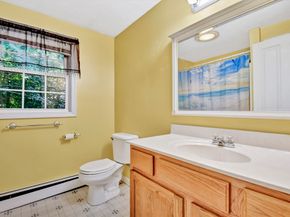 468 Elm Street 3, Fitchburg MA 01420