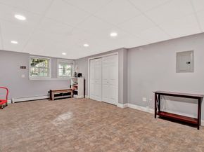 468 Elm Street 3, Fitchburg MA 01420