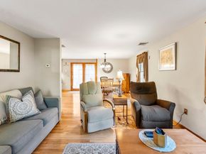 10 Duck Farm, Bridgewater MA 02324