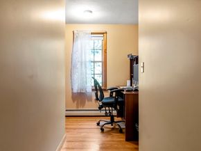 10 Duck Farm, Bridgewater MA 02324