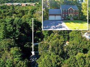 10 Duck Farm, Bridgewater MA 02324
