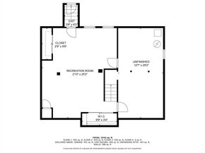 10 Duck Farm, Bridgewater MA 02324
