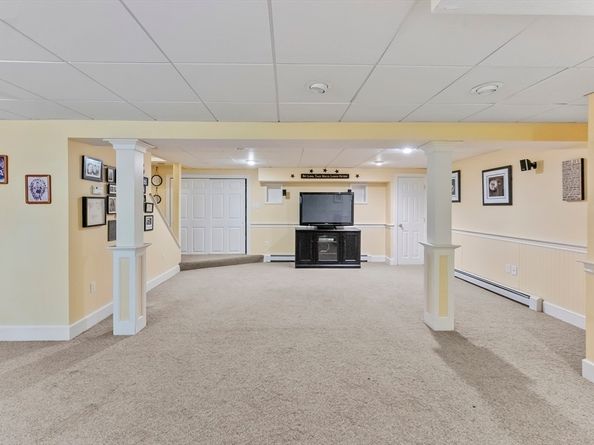 10 Duck Farm, Bridgewater MA 02324