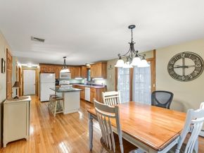 10 Duck Farm, Bridgewater MA 02324