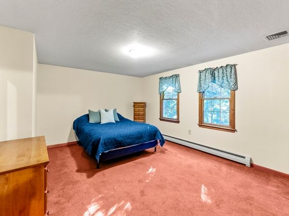 10 Duck Farm, Bridgewater MA 02324
