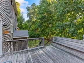 10 Duck Farm, Bridgewater MA 02324