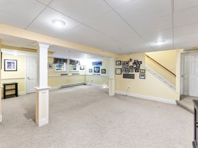 10 Duck Farm, Bridgewater MA 02324