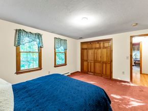 10 Duck Farm, Bridgewater MA 02324