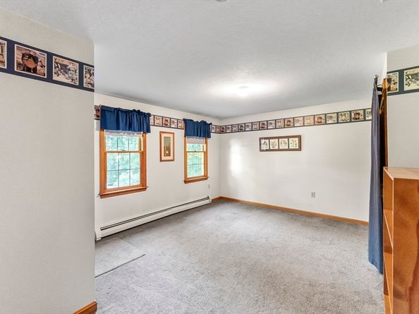 10 Duck Farm, Bridgewater MA 02324