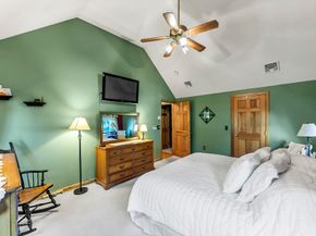 10 Duck Farm, Bridgewater MA 02324