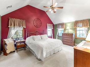 10 Duck Farm, Bridgewater MA 02324