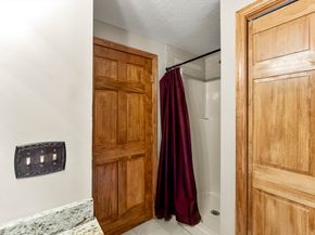 10 Duck Farm, Bridgewater MA 02324