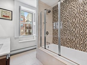 32 Temple Street 3, Boston MA 02114