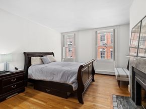 32 Temple Street 3, Boston MA 02114