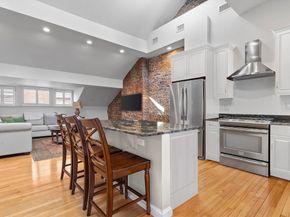 32 Temple Street 3, Boston MA 02114