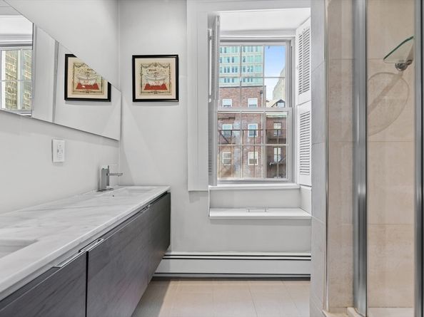 32 Temple Street 3, Boston MA 02114