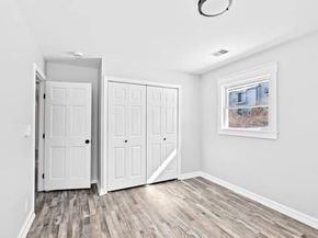 1157 Nantasket Avenue, Hull MA 02045