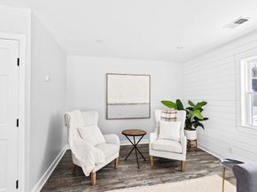 1157 Nantasket Avenue, Hull MA 02045