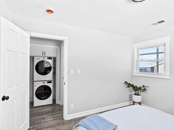 1157 Nantasket Avenue, Hull MA 02045