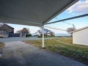 1157 Nantasket Avenue, Hull MA 02045