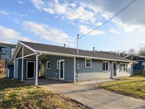 1157 Nantasket Avenue, Hull MA 02045