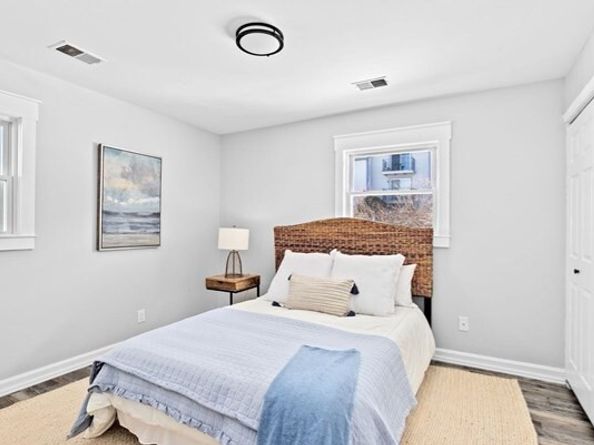 1157 Nantasket Avenue, Hull MA 02045