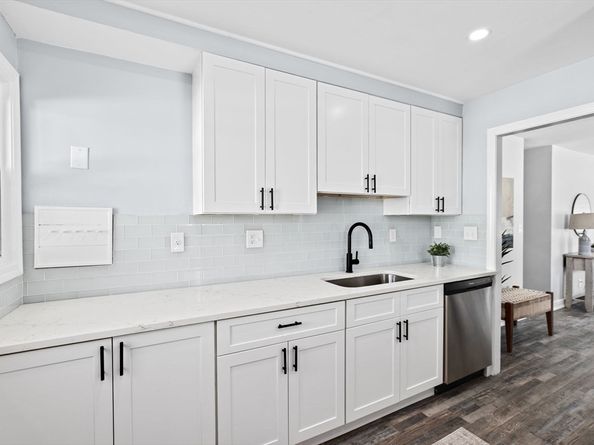 1157 Nantasket Avenue, Hull MA 02045
